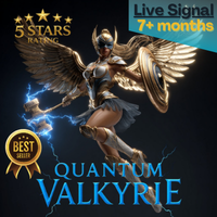 Quantum Valkyrie v6.0