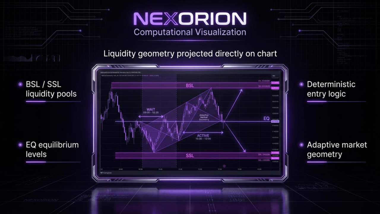 Nexorion Initium Novum EA · 3
