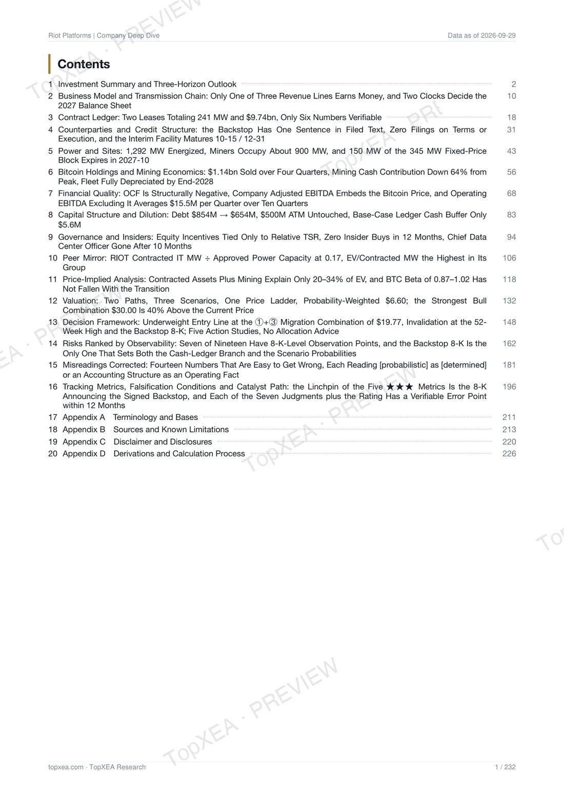 Riot Platforms (RIOT) Deep Research — Bilingual Edition · P2